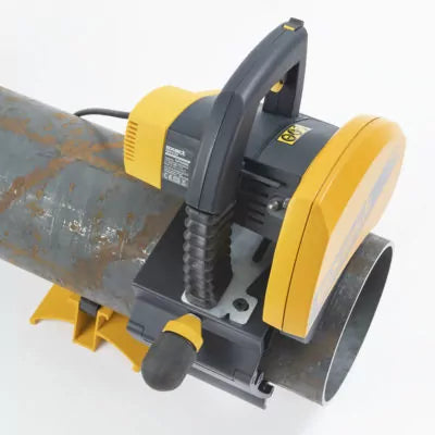 Exact PipeCut 220 Pro Series - BuildNexa FZE Exact PipeCut 220 Pro Series - BuildNexa FZE